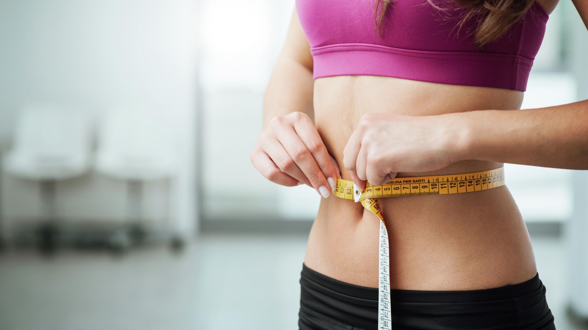 Why Weight Loss Becomes Easier with a Weight Loss Specialist