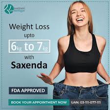 The Smart Way to Lose Weight with Expert Help