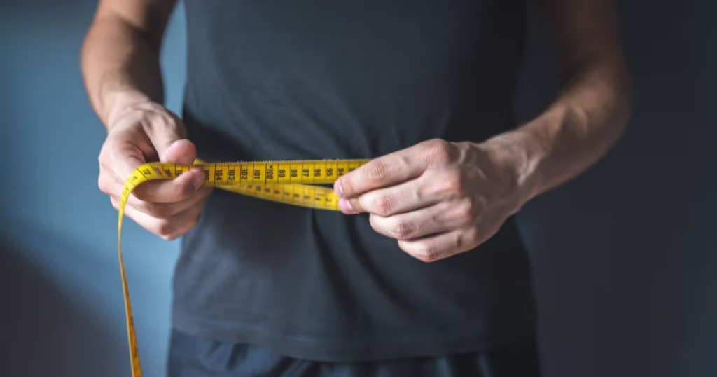 Best weight loss treatment in Lahore consultation with a specialist