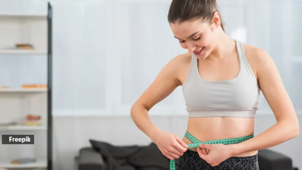 Weight loss treatment plan for healthy and lasting results