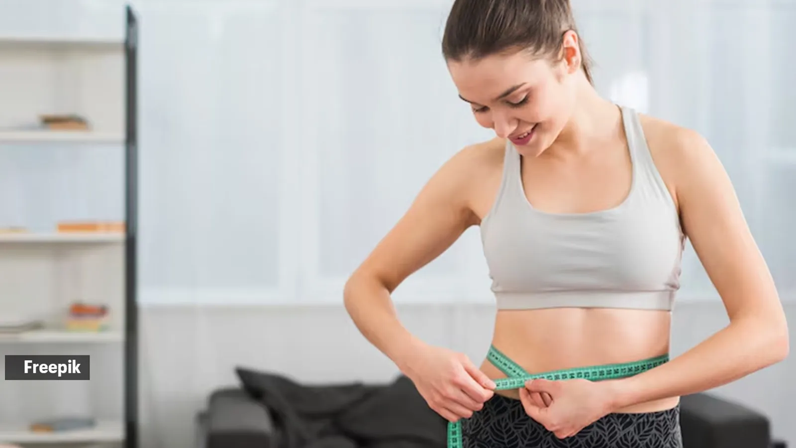 Safe Weight Loss Treatment Plans For Healthy and Lasting Results